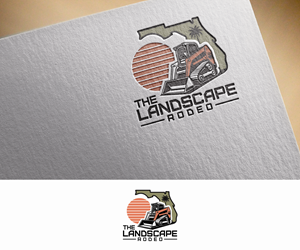 Design de Logo par S5 pour Florida Green Keepers, LLC | Design : #35786665