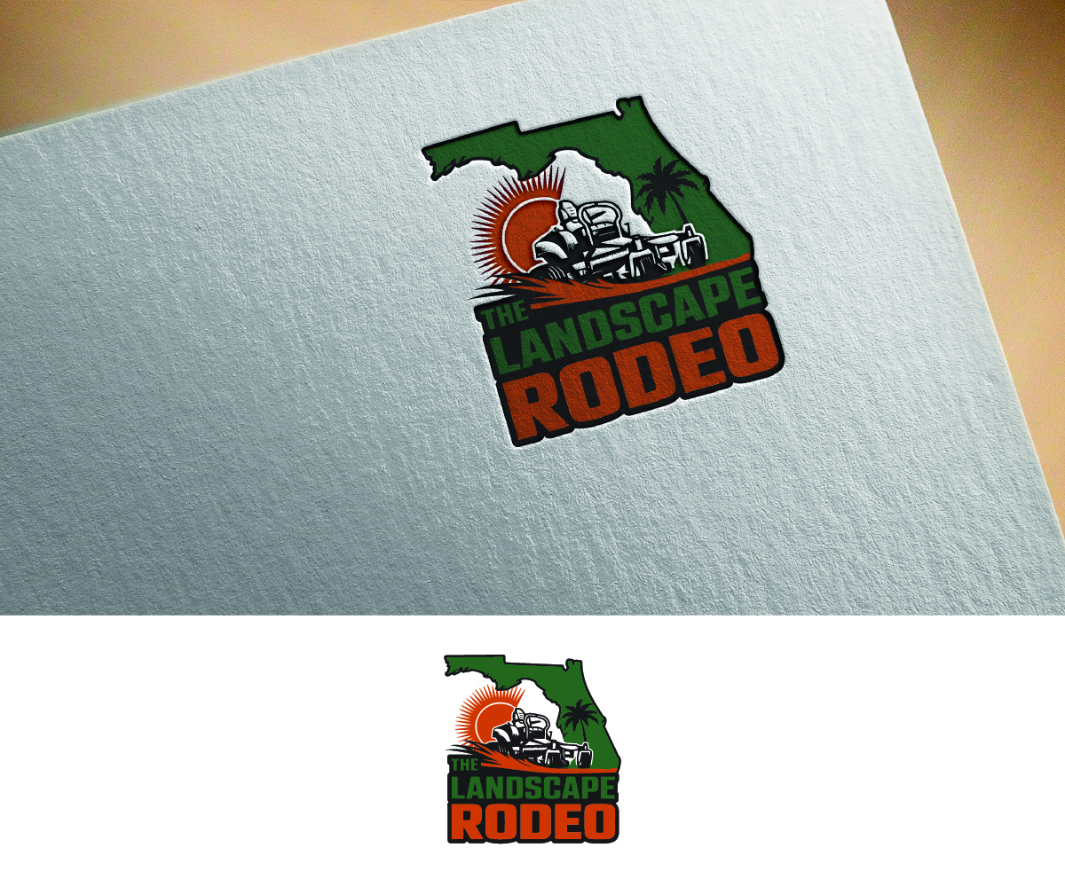 Design de Logo par S5 pour Florida Green Keepers, LLC | Design #35786819