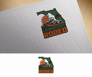 Design de Logo par S5 pour Florida Green Keepers, LLC | Design : #35786819