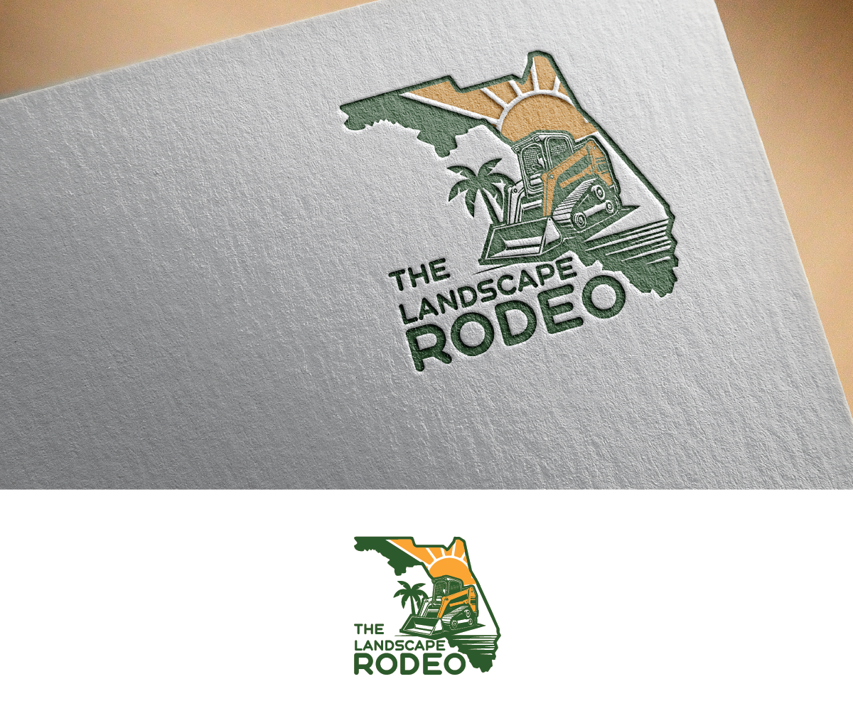 Diseño de Logo por S5 para Florida Green Keepers, LLC | Diseño #35832246