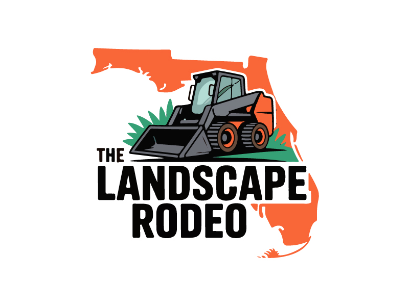 Design de Logo par yozdesign pour Florida Green Keepers, LLC | Design #35791592