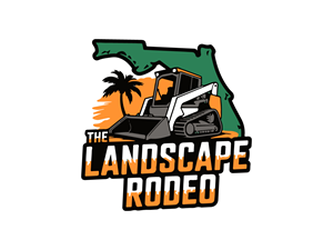 Logo Design by yozdesign for Florida Green Keepers, LLC | Design: #35791593