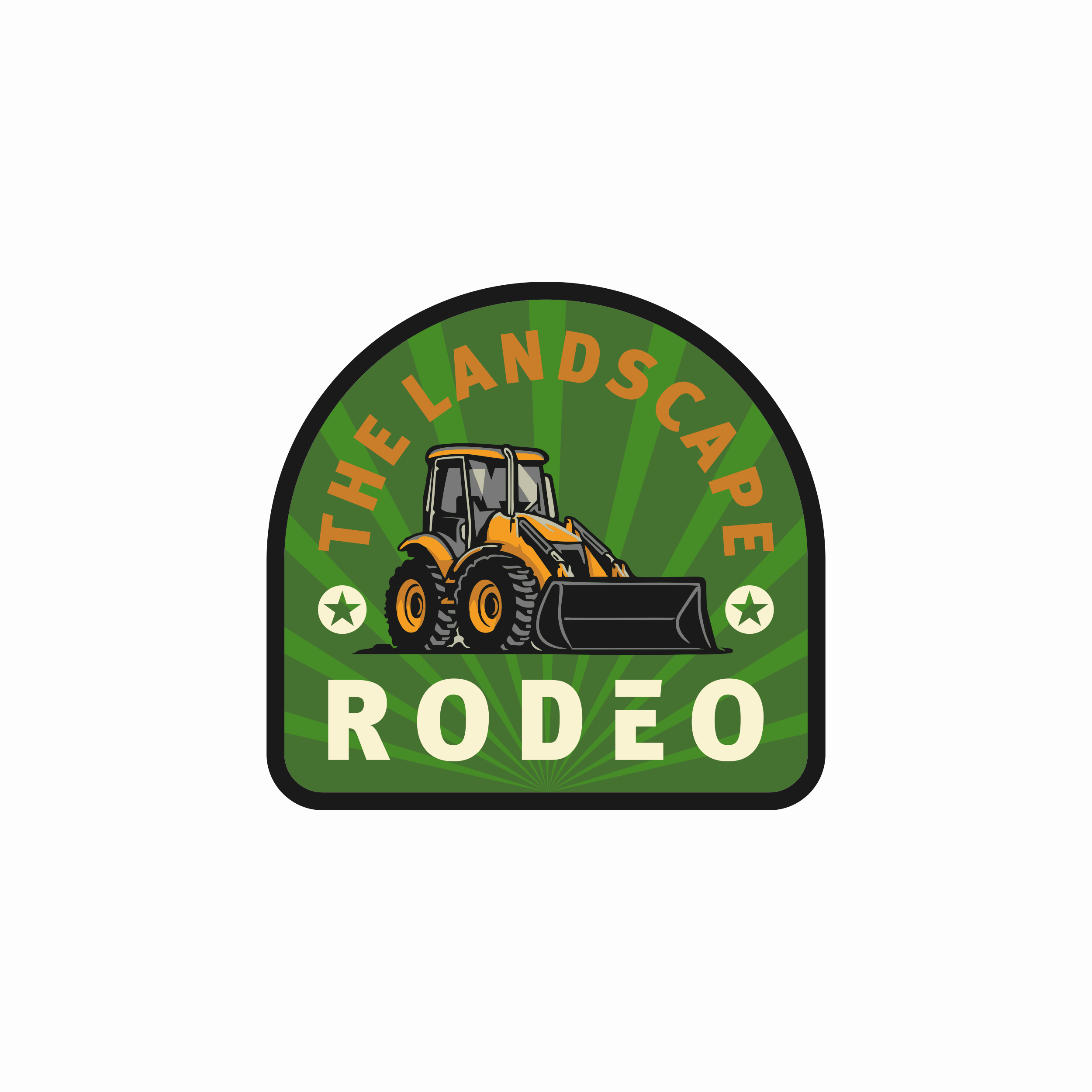 Design de Logo par ndog pour Florida Green Keepers, LLC | Design #35785783
