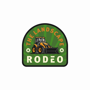 Design de Logo par ndog pour Florida Green Keepers, LLC | Design : #35785783