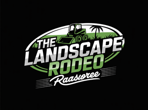 Design de Logo par hadisuwarno pour Florida Green Keepers, LLC | Design : #35823666