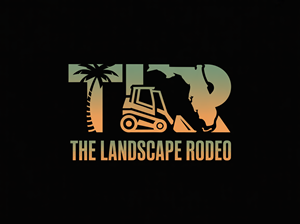 Logo Design by hadisuwarno for Florida Green Keepers, LLC | Design: #35823667