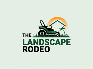 Design de Logo par hadisuwarno pour Florida Green Keepers, LLC | Design : #35823668
