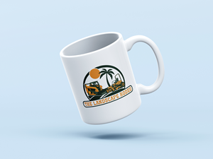 Design de Logo par Graphicvai pour Florida Green Keepers, LLC | Design : #35804059