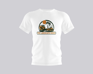Design de Logo par Graphicvai pour Florida Green Keepers, LLC | Design : #35804062