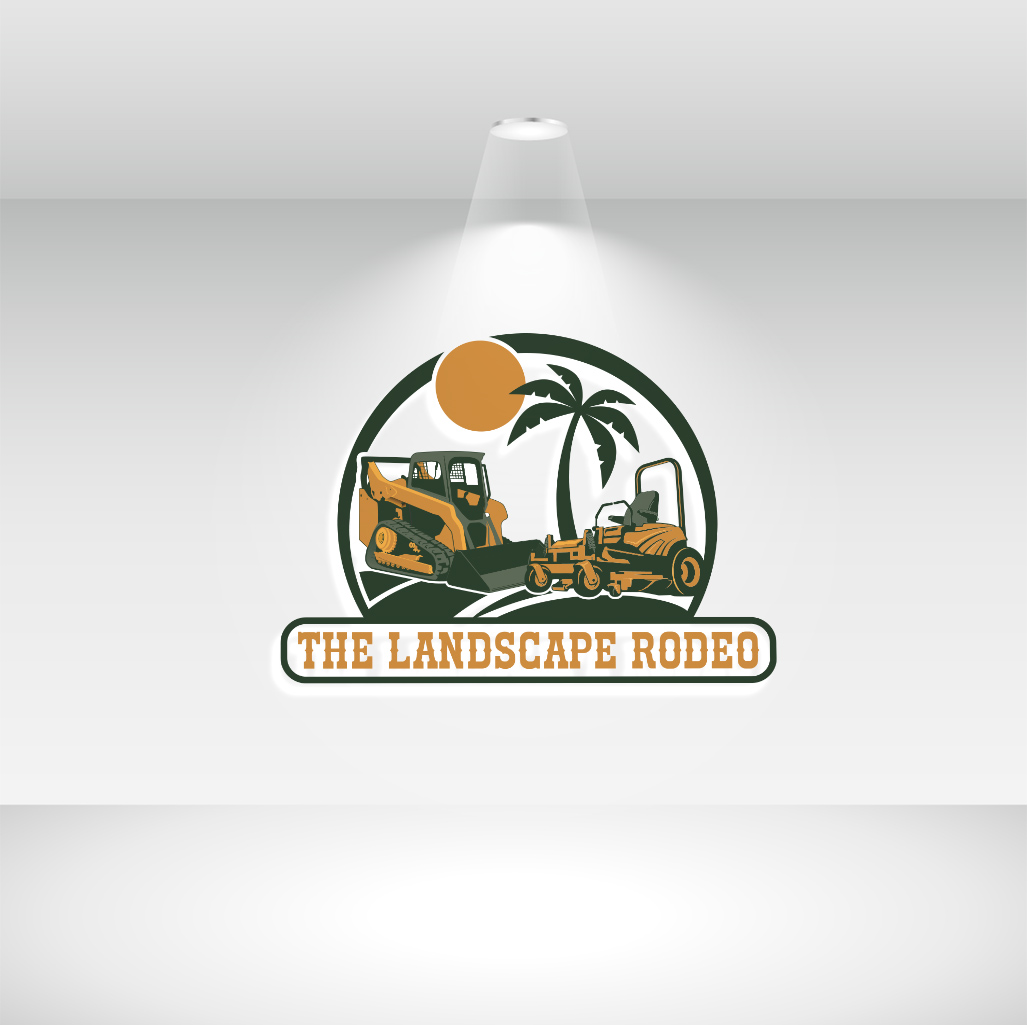 Design de Logo par Graphicvai pour Florida Green Keepers, LLC | Design #35804064