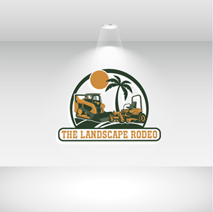 Design de Logo par Graphicvai pour Florida Green Keepers, LLC | Design : #35804064
