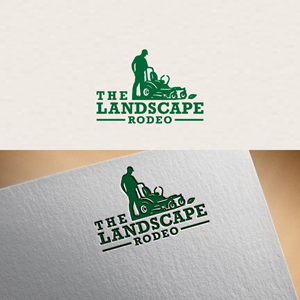Design de Logo par designhunt(verifiyed01) pour Florida Green Keepers, LLC | Design : #35788269