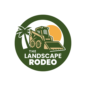 Design de Logo par SYKB Art pour Florida Green Keepers, LLC | Design : #35795698