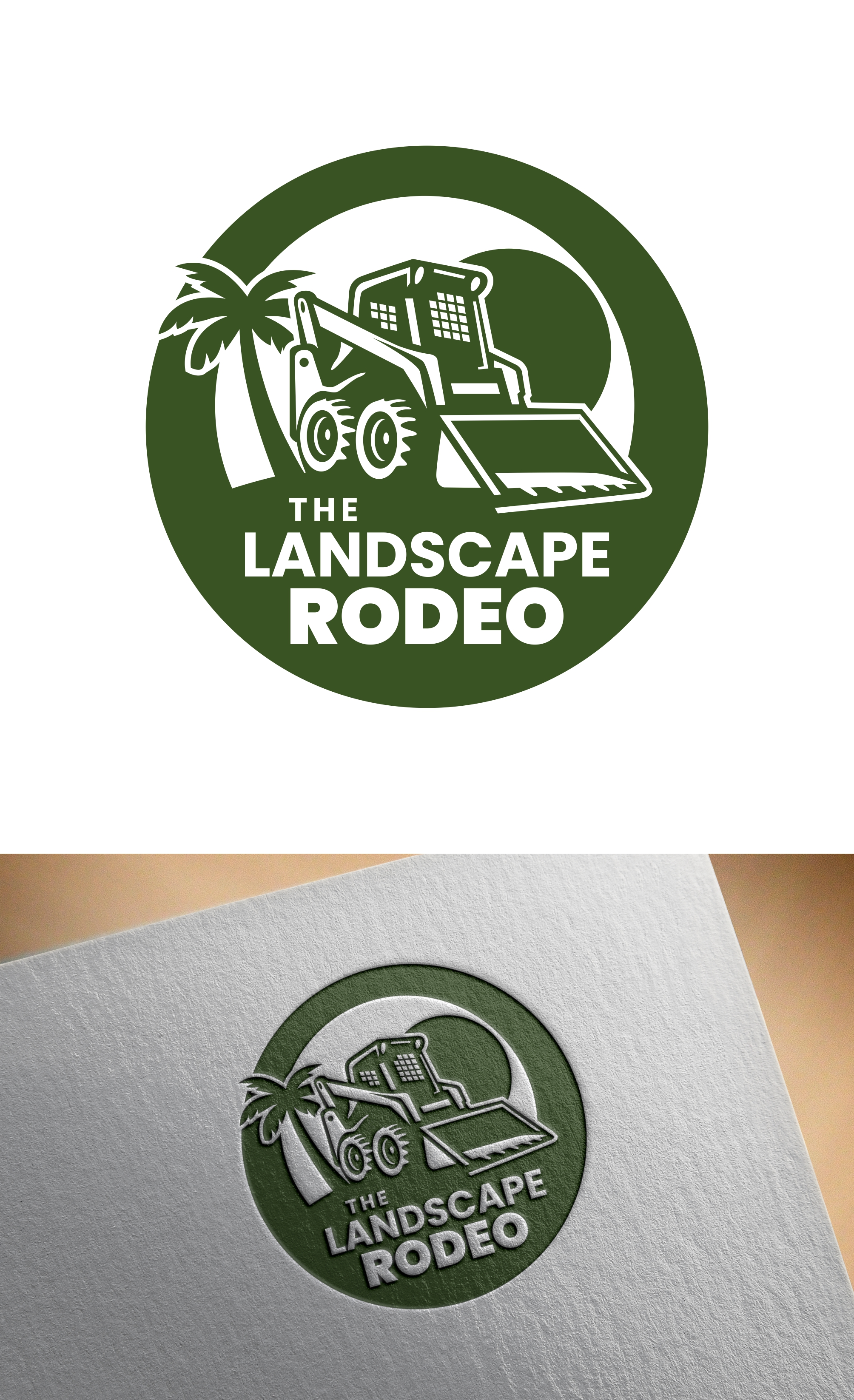 Design de Logo par SYKB Art pour Florida Green Keepers, LLC | Design #35795733