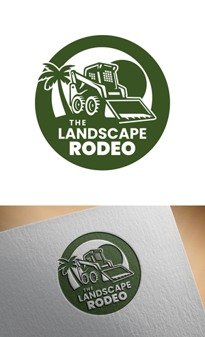 Design de Logo par SYKB Art pour Florida Green Keepers, LLC | Design : #35795733