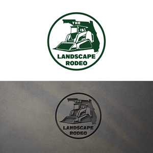Design de Logo par razertron pour Florida Green Keepers, LLC | Design : #35822932