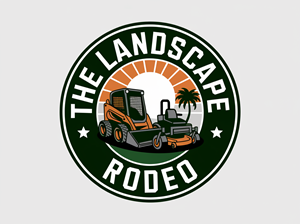 Logo Design by Mukuuu for Florida Green Keepers, LLC | Design: #35785073