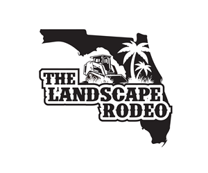 Design de Logo par Hasib3509 pour Florida Green Keepers, LLC | Design : #35788750