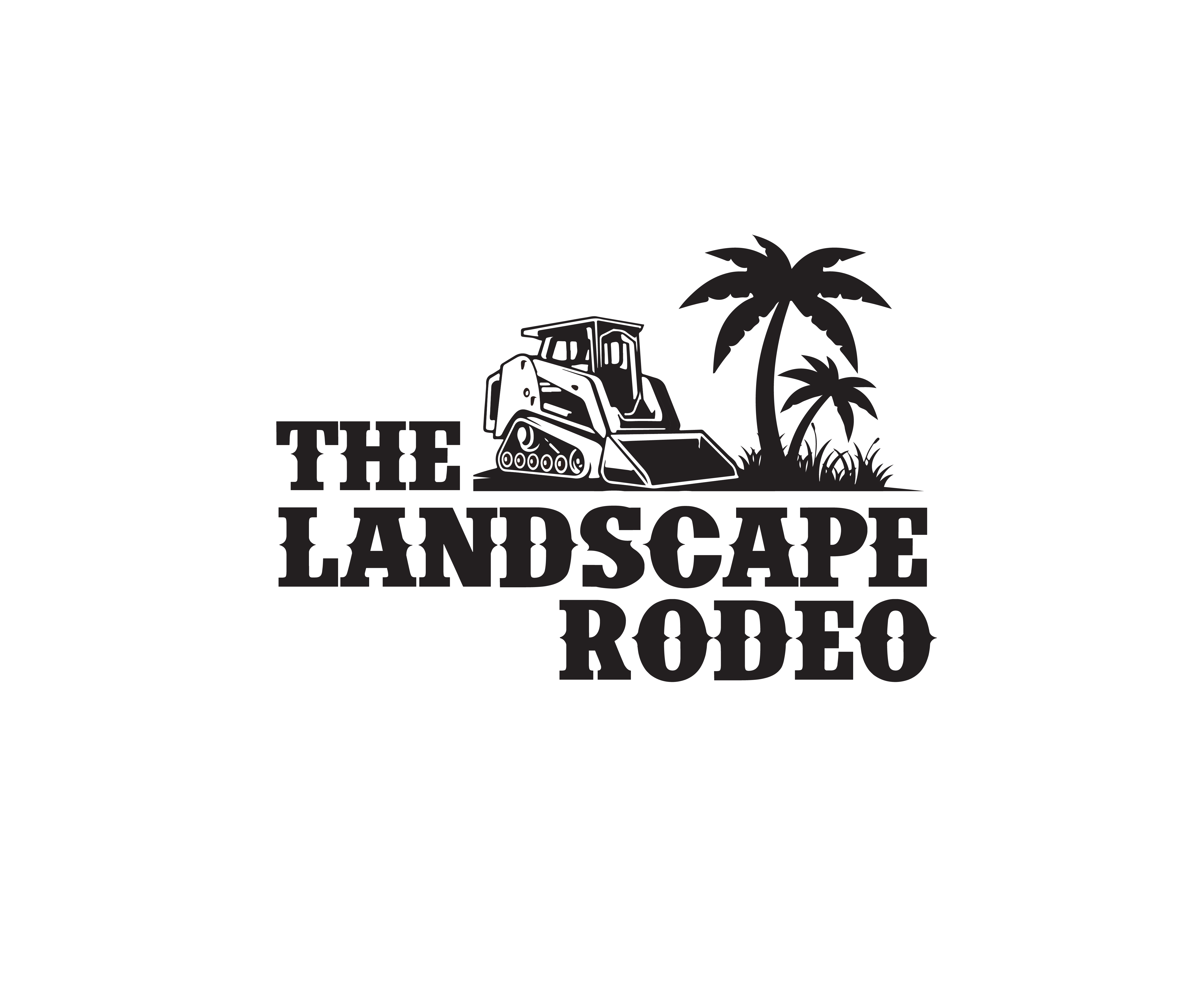 Logo Design by Hasib3509 for Florida Green Keepers, LLC | Design #35788753