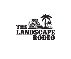 Diseño de Logo por Hasib3509 para Florida Green Keepers, LLC | Diseño: #35788753
