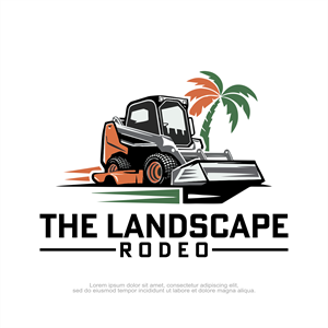 Design de Logo par Argidhan pour Florida Green Keepers, LLC | Design : #35789958