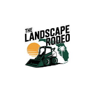 Logo Design by @tDesigner 