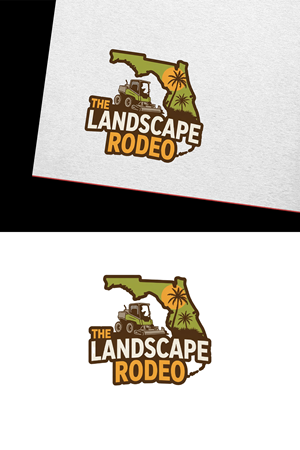 Design de Logo par Sajee. pour Florida Green Keepers, LLC | Design : #35809847