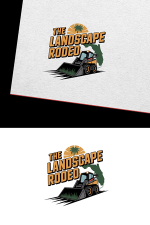 Design de Logo par Sajee. pour Florida Green Keepers, LLC | Design : #35809849