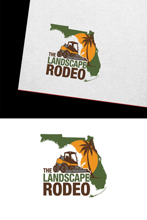 Design de Logo par Sajee. pour Florida Green Keepers, LLC | Design : #35809852