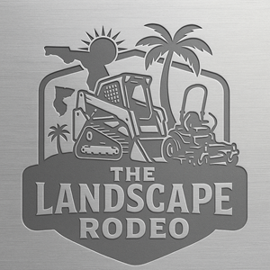Design de Logo par hajera pour Florida Green Keepers, LLC | Design : #35794313