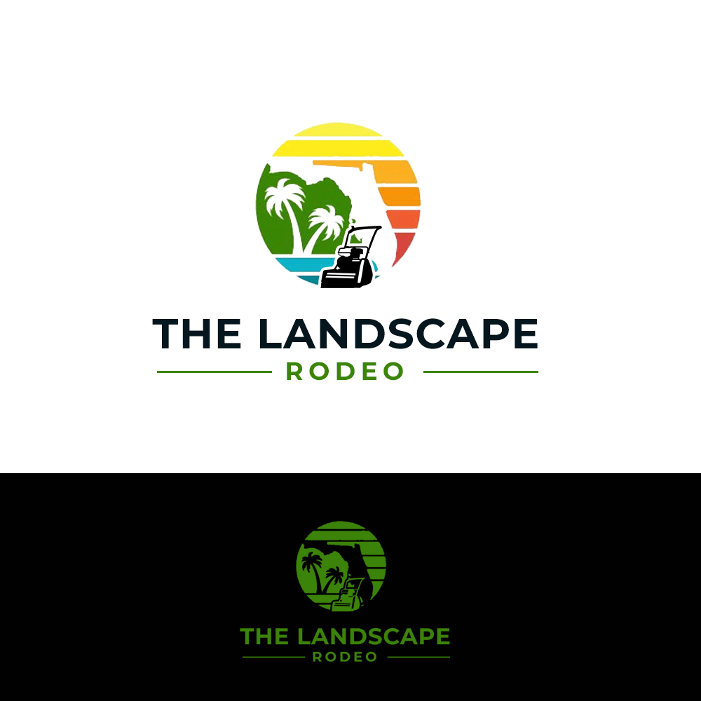 Design de Logo par Arts&Letters pour Florida Green Keepers, LLC | Design #35791498
