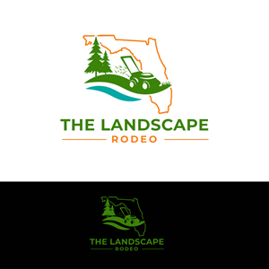 Design de Logo par Arts&Letters pour Florida Green Keepers, LLC | Design : #35791499