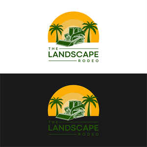 Logo Design by ArtAND_Studio