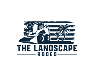 Design de Logo par Raoul 2 pour Florida Green Keepers, LLC | Design : #35785709
