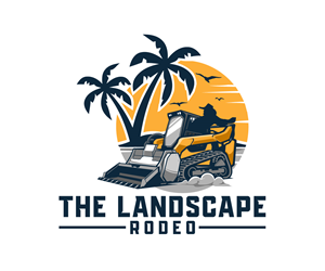 Logo Design by Raoul 2 for Florida Green Keepers, LLC | Design #35785735