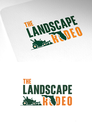 Design de Logo par THE DESIGN MAN pour Florida Green Keepers, LLC | Design : #35783591