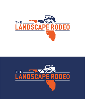 Design de Logo par THE DESIGN MAN pour Florida Green Keepers, LLC | Design : #35783670