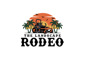 Logo Design by THE DESIGN MAN for Florida Green Keepers, LLC | Design: #35799402