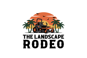 Logo Design by THE DESIGN MAN for Florida Green Keepers, LLC | Design: #35799403