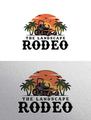 Design de Logo par THE DESIGN MAN pour Florida Green Keepers, LLC | Design : #35810117