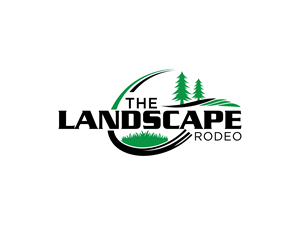 Design de Logo par GeekGroup pour Florida Green Keepers, LLC | Design : #35788554