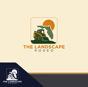 Design de Logo par Carlie96 pour Florida Green Keepers, LLC | Design : #35804767