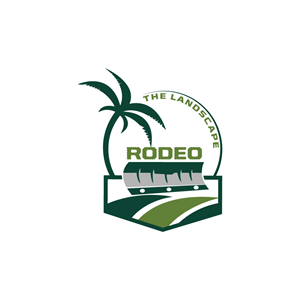 Design de Logo par Brand Creator pour Florida Green Keepers, LLC | Design : #35786698