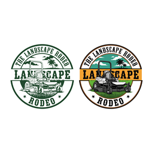 Logo Design by Joe 05