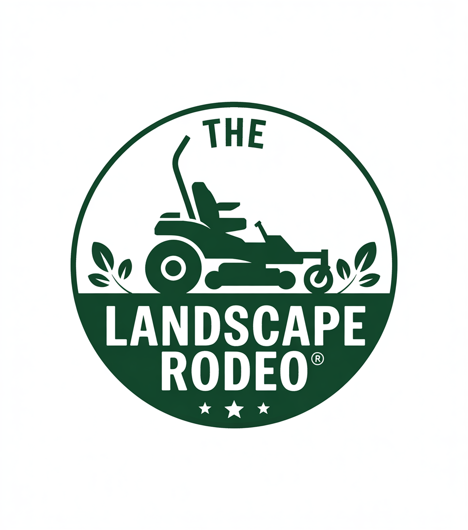 Diseño de Logo por Pixel Rashida para Florida Green Keepers, LLC | Diseño #35783533