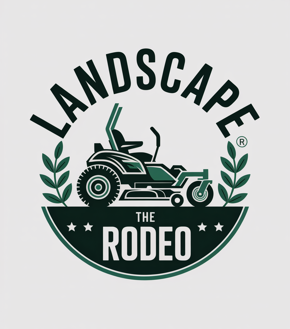 Diseño de Logo por Pixel Rashida para Florida Green Keepers, LLC | Diseño #35783538