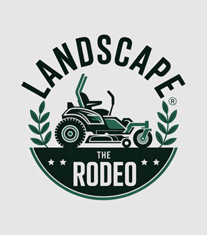 Design de Logo par Pixel Rashida pour Florida Green Keepers, LLC | Design : #35783538
