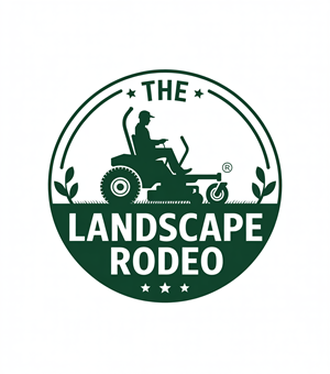 Design de Logo par Pixel Rashida pour Florida Green Keepers, LLC | Design : #35783541