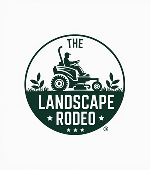 Design de Logo par Pixel Rashida pour Florida Green Keepers, LLC | Design : #35783551