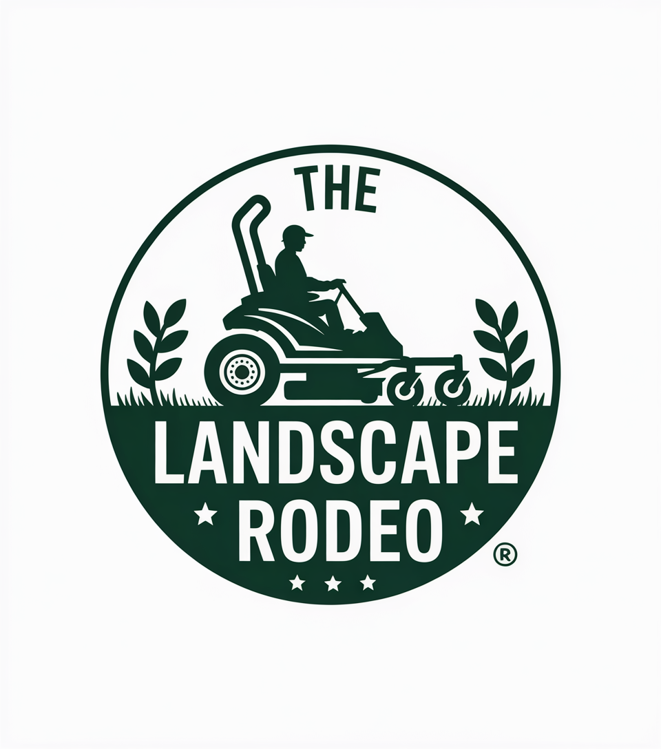 Logo Design by Pixel Rashida for Florida Green Keepers, LLC | Design #35783555
